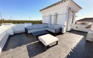 Resale - Villa -
La Torre Golf Resort - Inland