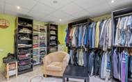 Revente - Town House -
San Miguel de Salinas - Inland