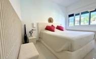 Herverkoop - Town House -
Ciudad Quesada - Costa Blanca