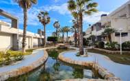 Herverkoop - Apartment -
Torrevieja - La Mata
