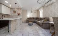 Reventa - Town House -
Torrevieja - Centro