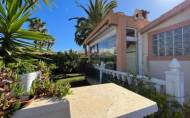 Reventa - Villa -
Cabo Roig - Costa Blanca