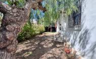 Revente - Villa -
Orihuela Costa - Costa Blanca