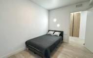 Herverkoop - Apartment -
Torrevieja - Costa Blanca