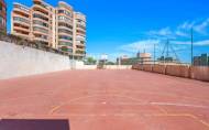 Reventa - Apartment -
Arenales del Sol - Segunda linea playa