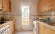 Herverkoop - Bungalow -
Orihuela Costa - Los Altos