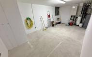 Revente - Villa -
Finestrat - Sierra Cortina