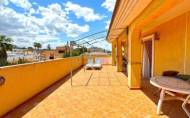 Revente - Villa -
Torrevieja - Costa Blanca