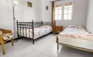 Revente - Apartment -
Orihuela Costa - Costa Blanca