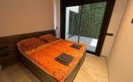 Reventa - Villa -
Rojales - Inland