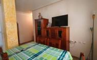 Herverkoop - Apartment -
Torrevieja - Estacion De Autobuses