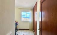 Reventa - Apartment -
Torrevieja - Los Frutales