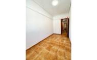 Reventa - Town House -
Orihuela Costa - Costa Blanca