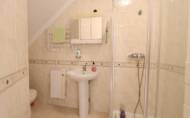 Herverkoop - Town House -
Rojales - Inland