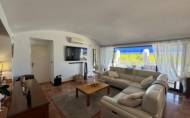 Herverkoop - Apartment -
Las Ramblas Golf - Inland