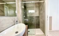 Reventa - Villa -
Benijofar