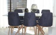 Nieuwbouw Woningen - Villa -
Pilar de la Horadada - El Pilar de la Horadada