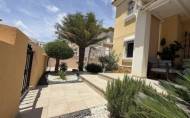 Herverkoop - Apartment -
Orihuela Costa - Costa Blanca