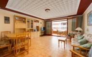 Revente - Apartment -
Torrevieja - Costa Blanca
