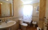Herverkoop - Apartment -
Orihuela Costa - Costa Blanca