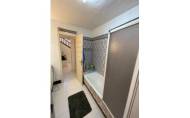 Herverkoop - Villa -
Villamartin - Costa Blanca