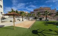 Reventa - Apartment / Flat * -
Orihuela Costa * - Villamartín *