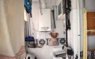 Reventa - Apartment -
Guardamar del Segura - Costa Blanca