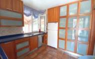 Resale - Villa -
Los Alcazares