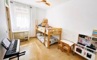 Herverkoop - Apartment -
La Duquesa - Costa del Sol