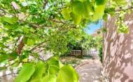 Herverkoop - Villa -
Torrevieja - Los Balcones - Los Altos del Edén