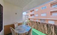 Herverkoop - Apartment -
Lo Pagan - Villananitos