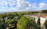 Resale - Apartamento -
Torrevieja - Centro