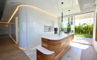 Herverkoop - Apartment -
Las Colinas Golf - Costa Blanca