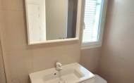 Revente - Apartment -
Hacienda Riquelme Golf Resort - Inland