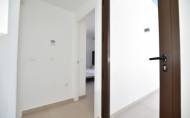 Herverkoop - Villa -
Benijofar - Costa Blanca