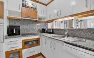 Herverkoop - Apartment -
Cabo Roig - Costa Blanca