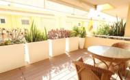 Herverkoop - Apartment -
Orihuela Costa - Costa Blanca