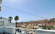 Revente - Villa -
Villamartin - Costa Blanca