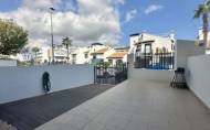 Herverkoop - Apartment -
Orihuela Costa - Villamartín