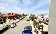 Reventa - Apartment -
Villamartin - Costa Blanca