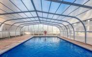 Herverkoop - Apartment -
Orihuela Costa - Costa Blanca