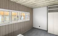 Reventa - Apartment -
Torrevieja - Costa Blanca