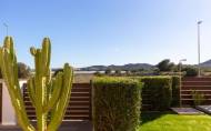 Resale - Villa -
Vistabella Golf - Vistabella