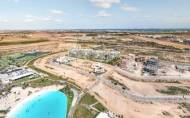 Obra nueva - Ático -
Torre Pacheco - Santa Rosalia Lake And Life Resort