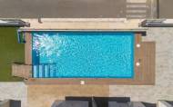 Herverkoop - Apartment -
San Pedro del Pinatar - Lo Pagan