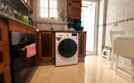 Resale - Apartment -
Orihuela Costa - Lomas De Cabo Roig-los Dolses