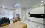 Revente - Apartment -
Torrevieja - Estacion De Autobuses