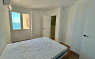 Herverkoop - Apartment -
Torrevieja - Acequion