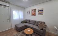 Herverkoop - Bungalow -
Torrevieja - Sector 25