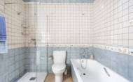 Revente - Villa -
Torrevieja - Costa Blanca
